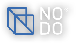 Alternate Text