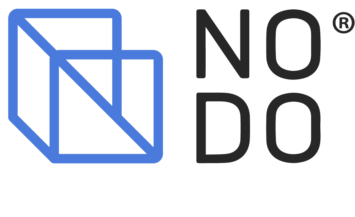 NODO